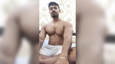 Sarmishtha Like Getting Her Nipples Sucked Hard