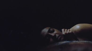 Radhika Apte Nude Scene From Sister Midnight