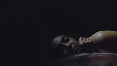 Radhika Apte Nude Scene From Sister Midnight