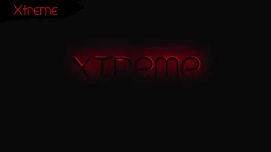 Shy Teen Shahana Tight Pussy Fucked By Her Sister Husband