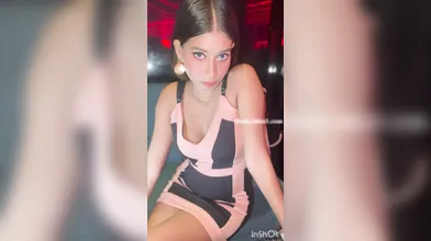 Bengali Model Chaitali Fucking With Client From The Club After Party