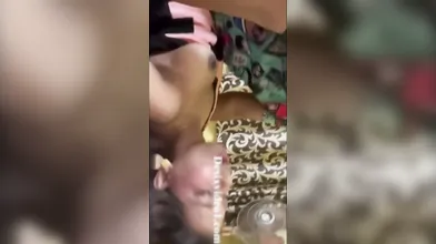 Bengali Model Chaitali Fucking With Client From The Club After Party