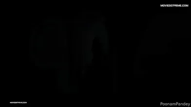 Spring Fever With Poonam New