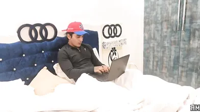 Horny Student Fucking With Teacher Big Cock Hardcore Sex Fucking