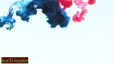 Beautiful Bhabhi Sharing Sex With Husband Friend