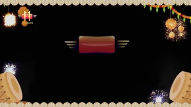 Indian Beautiful Bhabhi Likes Young Guy