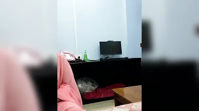 Bengali Bhabhi Licking Chocolate From Boyfriend Dick And Blowjob