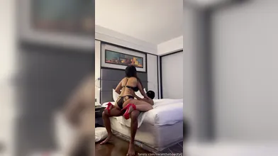 Indian Hotwife From Pune Sarahthebeauty Hotel Fucking