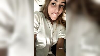 Poonam Pandey – Onlyfans Live Latest
