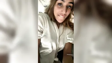 Poonam Pandey – Onlyfans Live Latest