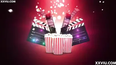 My First Practical With Sexy Teacher 2