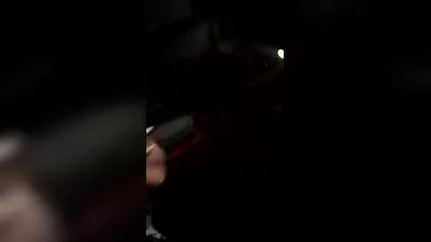 Cum In My Mouth Daddy - Poonam