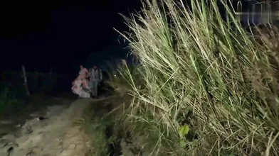 College Couple Sex In Hotel