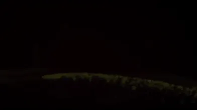 Akeli Bhabhi Fucking With Indian Escort Bull