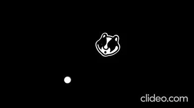 Indian Teen Pooja Fucking In Oyo First Time