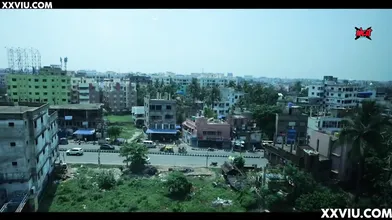 Tina Ki Saheli Hardcore Fucking In Hotel