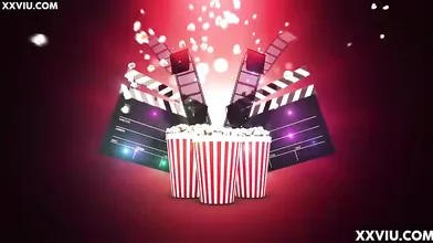 My First Practical With Sexy Teacher