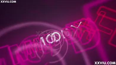 Indian Small Town Model First Big Dick Fucking Experience