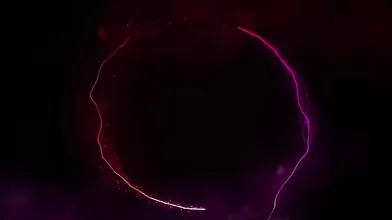 Indian First Thressome Nuru Massage Sex