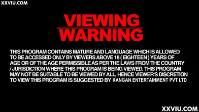 Indian Big Booty Model Hrituzee Hot Web Series