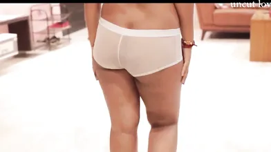 Natasha Sexy Pool Girl Hard Creamy Fucking Hindi