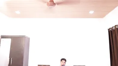 Newly Married Wife Suhaagrat Hardcore Fucking