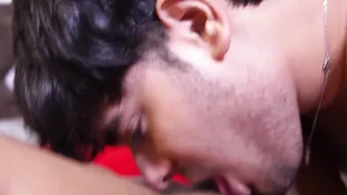 Newly Married Wife Suhaagrat Hardcore Fucking