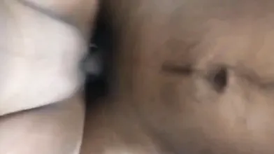 Cute Alisha Desi Girl Fucking With Full Moaning