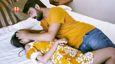 Best Friend Ke Papa Ne Liye Mere Maze