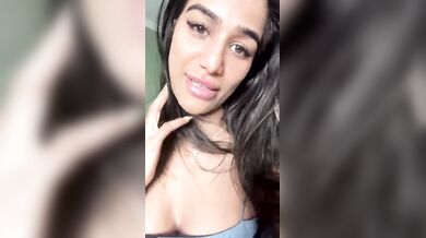 I'm Your Slut - Poonam