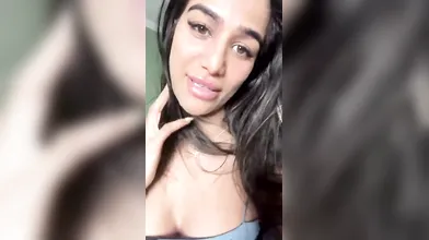 I'm Your Slut - Poonam