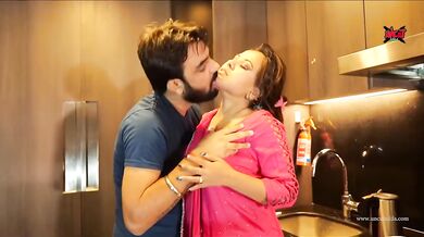 Hardcore Sex With Jeeja Ji