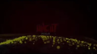 Hardcore Sex With Jeeja Ji