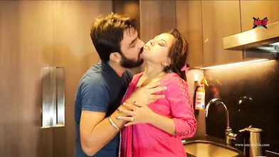Hardcore Sex With Jeeja Ji