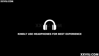 Bengali Slut Caught Horny Client