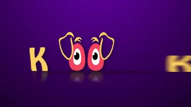 Sexy Padosan Hot Series