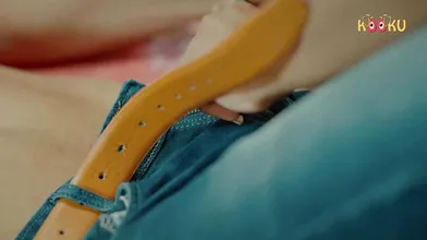 Sexy Padosan Hot Series