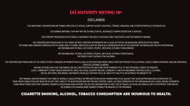 Desi Lesbian Fucking With Peeking Neighbor