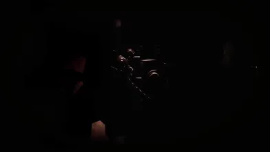 Desi Big Boobs Sarla Bhabhi Fucking With Stepson Friend