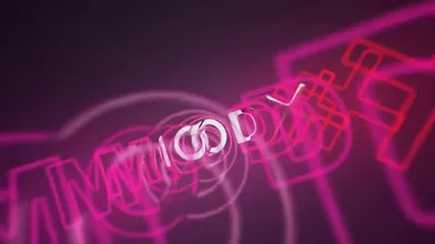 Horny Bengali Girl BTSRaw Fucking With Huge Cumshot