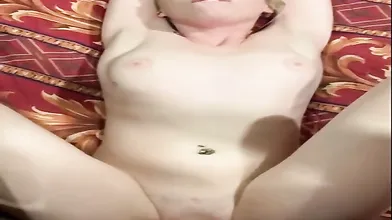 Cute Blonde Fuck Big Black Dick