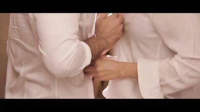 Actress Simrat Kaur Hot Scenes