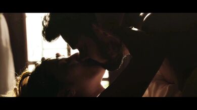 Actress Simrat Kaur Hot Scenes