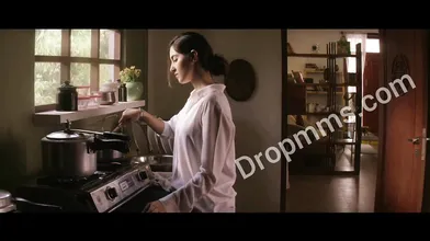 Actress Simrat Kaur Hot Scenes