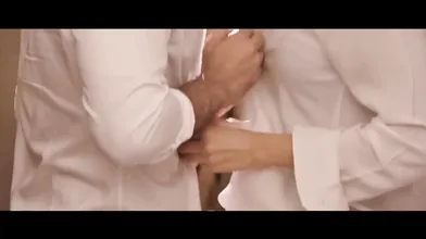 Actress Simrat Kaur Hot Scenes