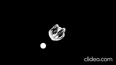 Hot Delhi College Girl Viral Video