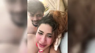 Indian Chubby Girl Redchili8888 Nurse Roleplay Fucking With Bf