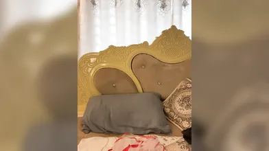 Indian Chubby Girl Redchili8888 Nurse Roleplay Fucking With Bf