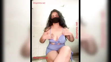 Insta Viral Sex Advisor Pussy Ass Closeup In Doggy Position