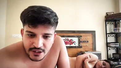 Beautiful Couple Hot Steamy Romance